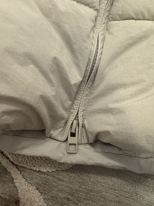 Geaca groasa rezistenta -5 ~-20