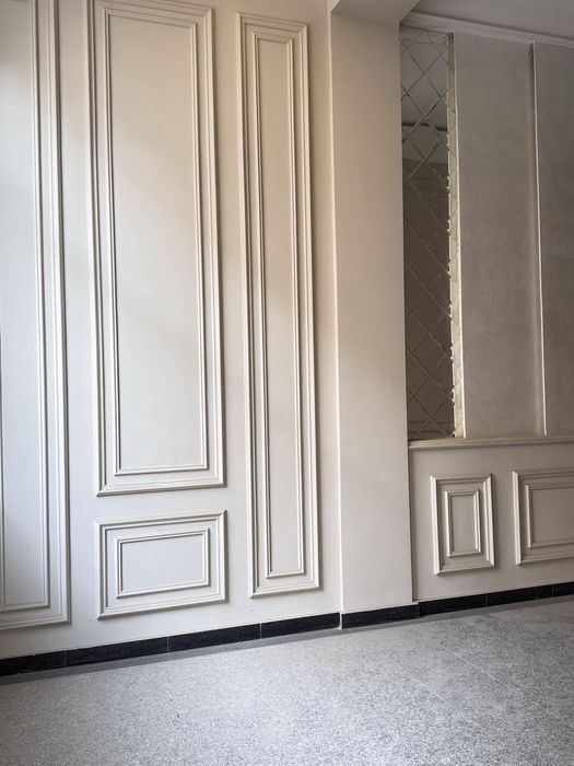 Продам квартиру в Самарканд сити дешево!