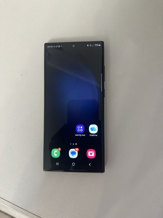 Samsung s 23 ultra
