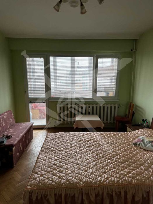 Продава се Тристаен апартамент в София, Люлин 2 - 88 кв.м за 945 €/кв.м - Снимка #8