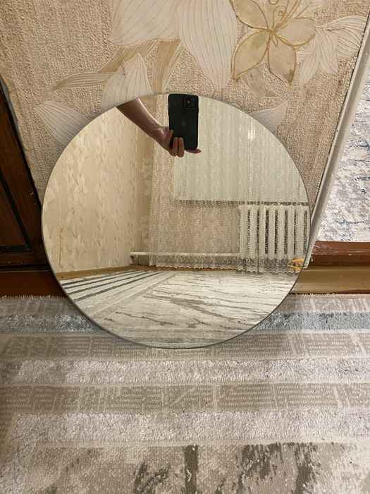 Тегын кеймдер бар