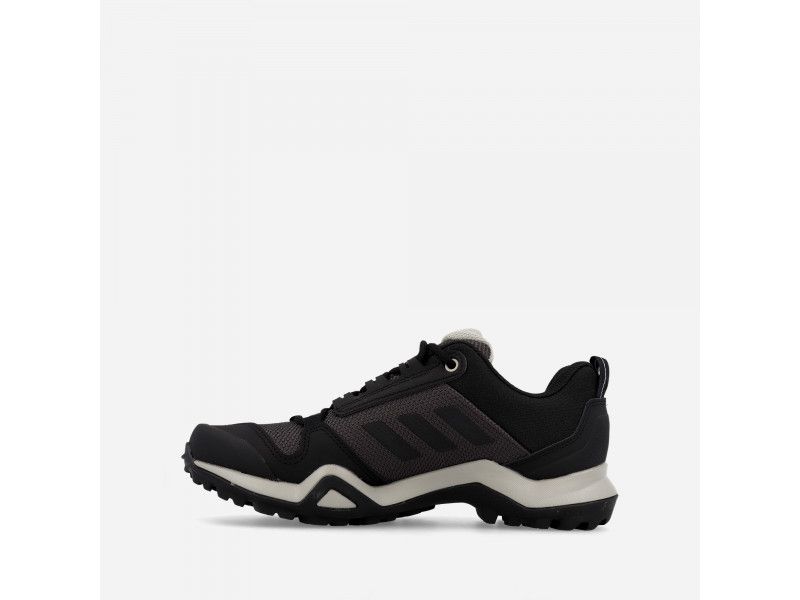 Adidas Terrex AX3  размери - 36 2/3