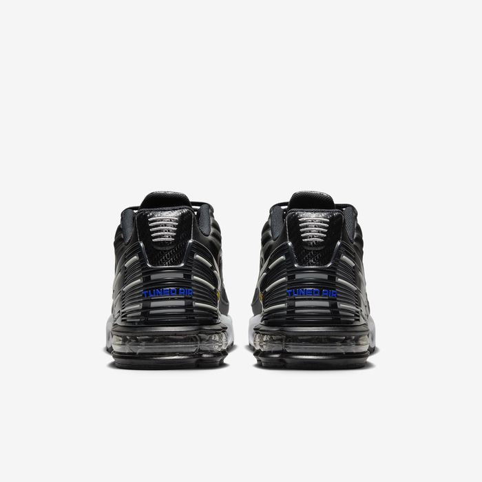 Nike Air Max Plus III - 38.5 Номер Оригинални