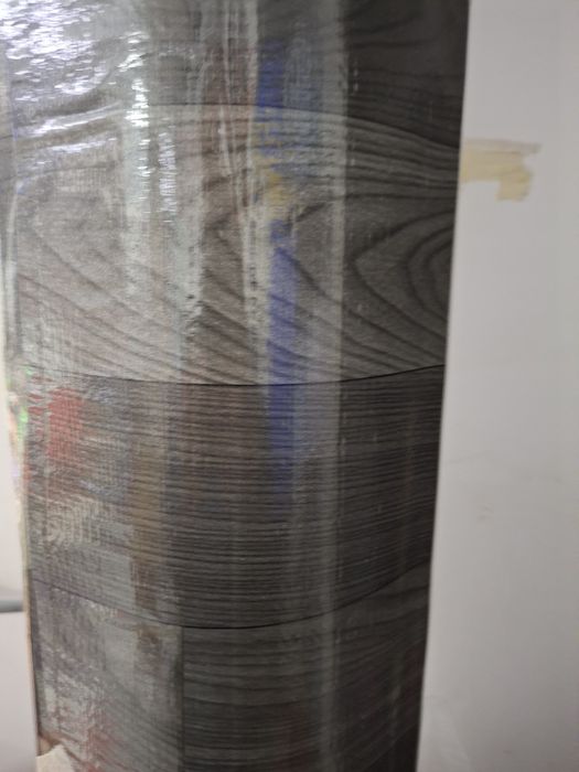 Depozit Linoleu cu 3 latimi 1-1,5-2 m , Lungime 20 m Factura Curier