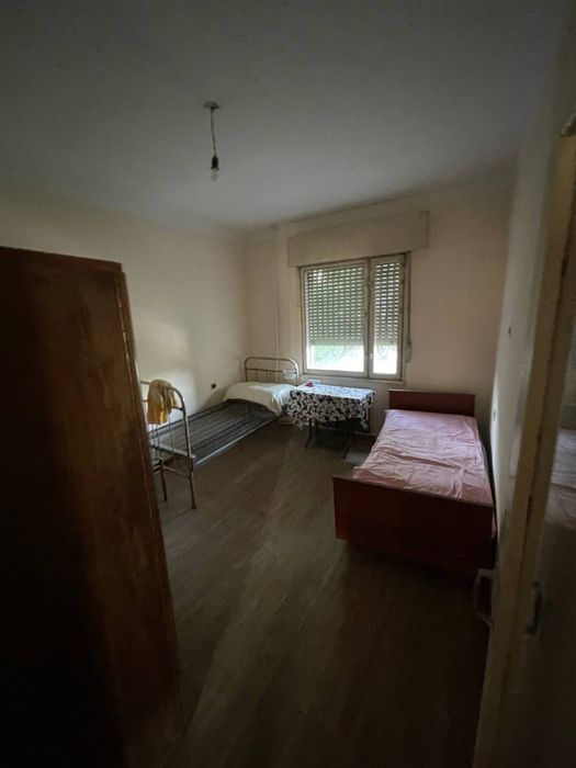 Куйлюк 4, Риелторы не звоните!!!