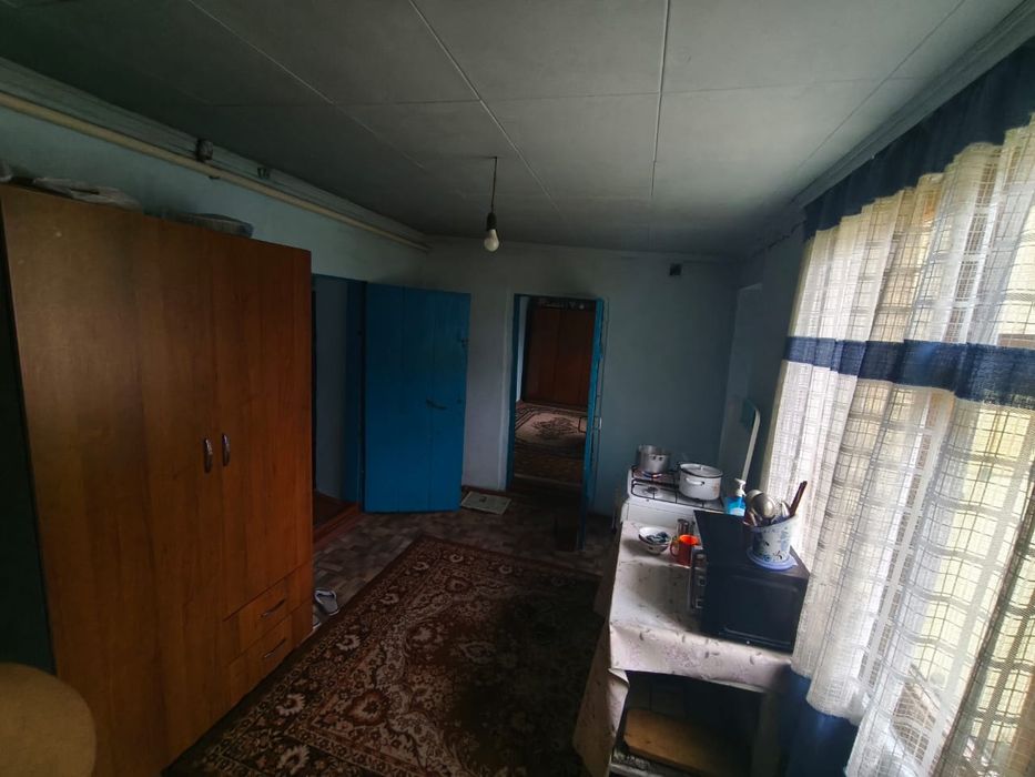 Срочно продам дом в Қызыл кайрате