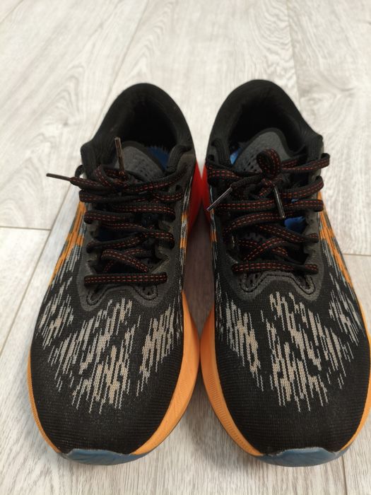 Asics Novablast 3 FF Blast+