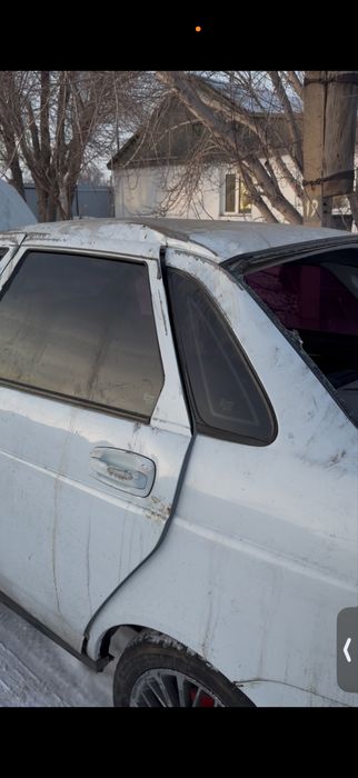 Продам приору 2170