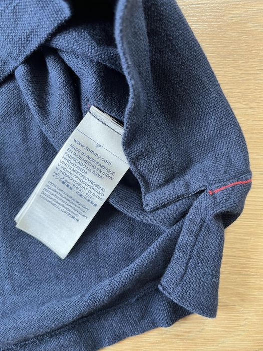 Tommy Hilfiger,Calvin Klein,Superdry  мъжки поло тениски размер М