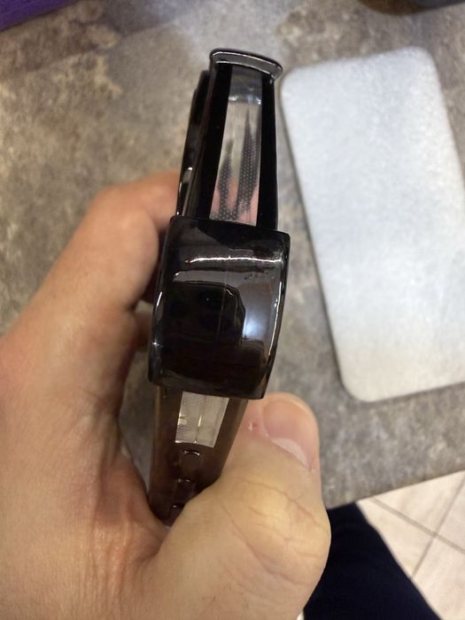 ROG геймърски кейс за iPhone 16 Pro