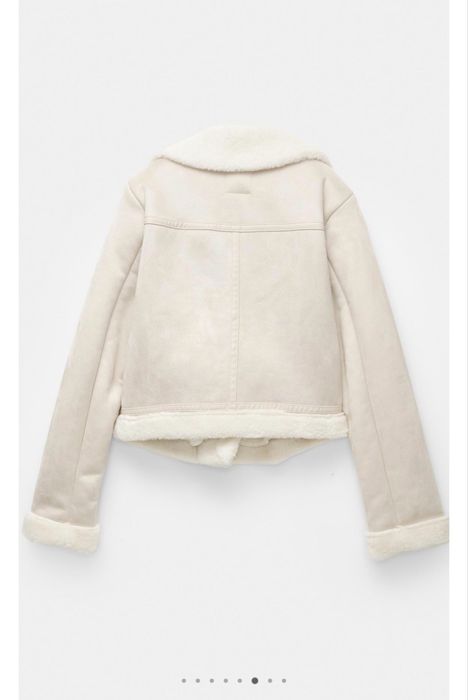 Pull&Bear дамско яке