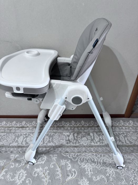 Продам детский стул