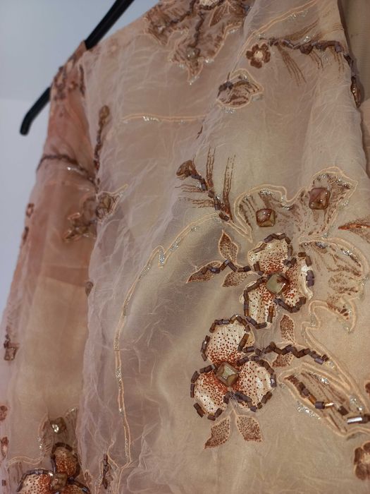 Rochie de ocazie