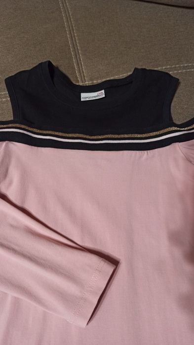 Продам платье для девочки