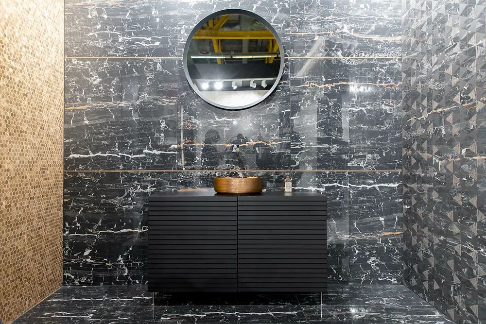 Кафель мастер качественное работа любое сложности