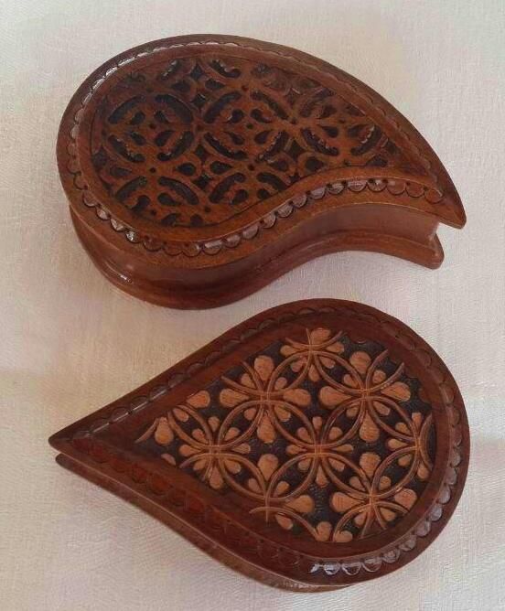 Шкатулка. продается