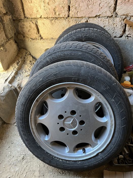 Цлыддввьрввдл