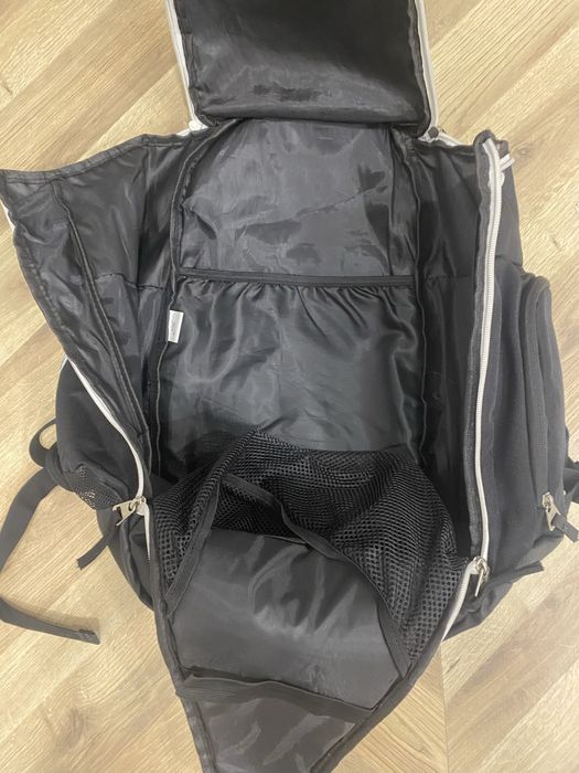 Найк элит оригинал