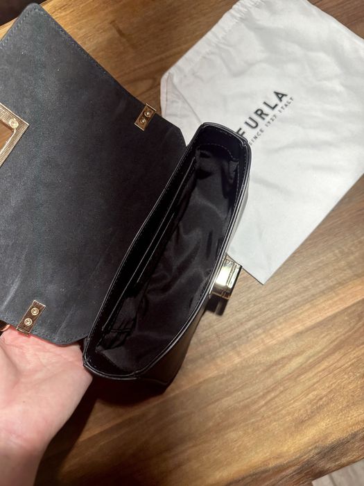 Дамска чанта furla