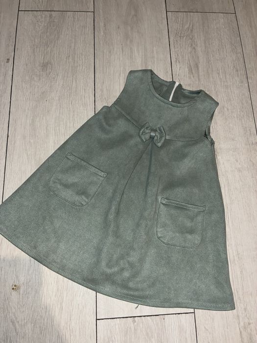 Hainute fetita 98