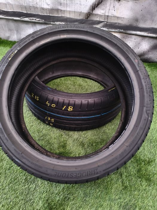 215.40.18 Bridgestone