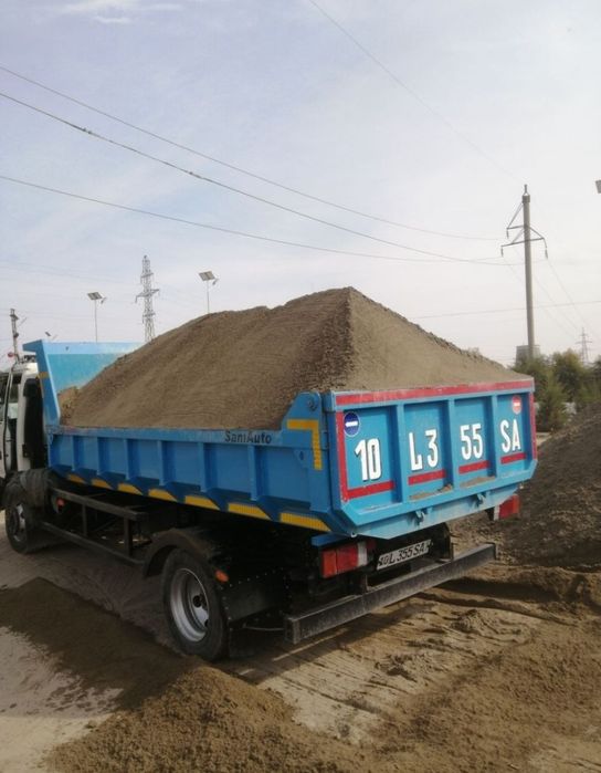 Клинец для бетона с доставкой