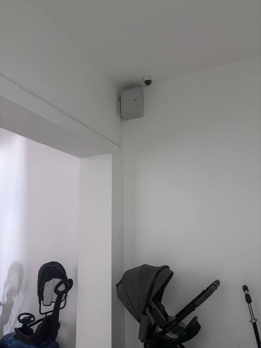 Продаю квартиру срочно!