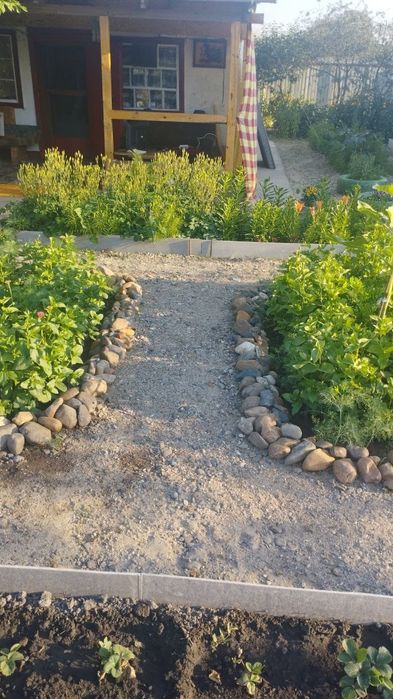 Продам благоустроенную дачу