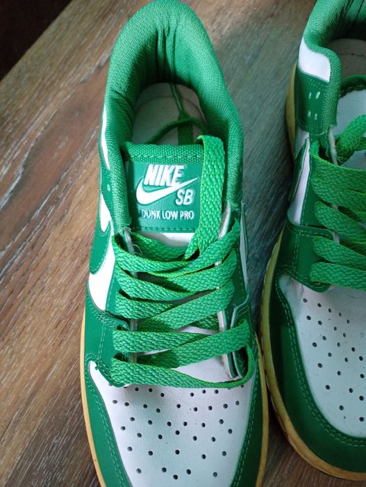 Страхотен  унисекс модел маратонки Nike,Under Armour