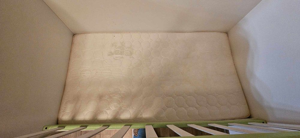 Детско обзавеждане