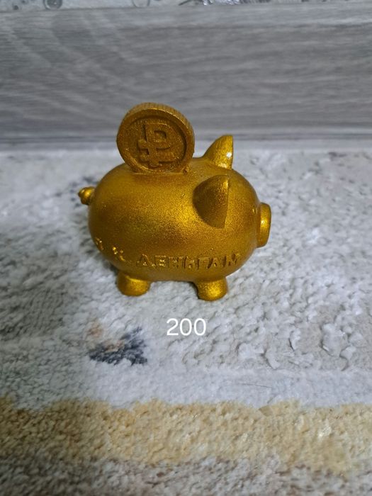 Продам статуэтки