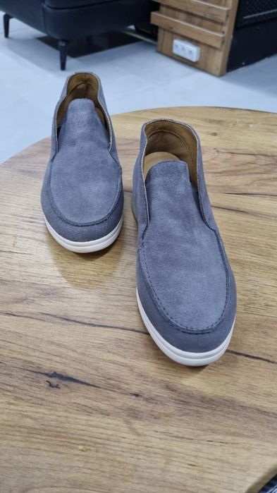 Lora piano ayollar Makosi zamishni