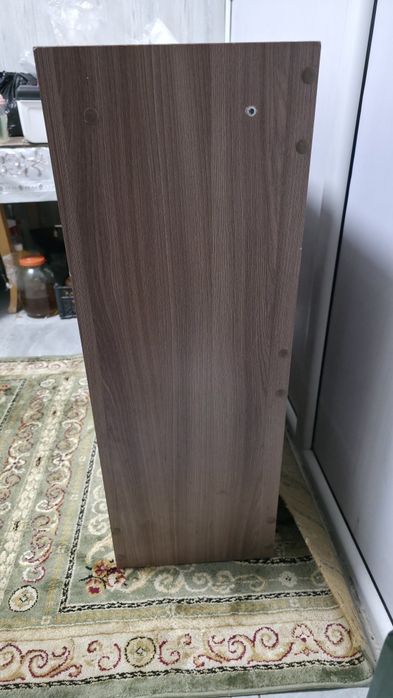 Продам тумбу под обувь
