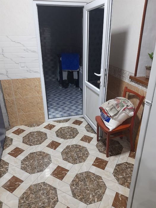 Продается дом район депо