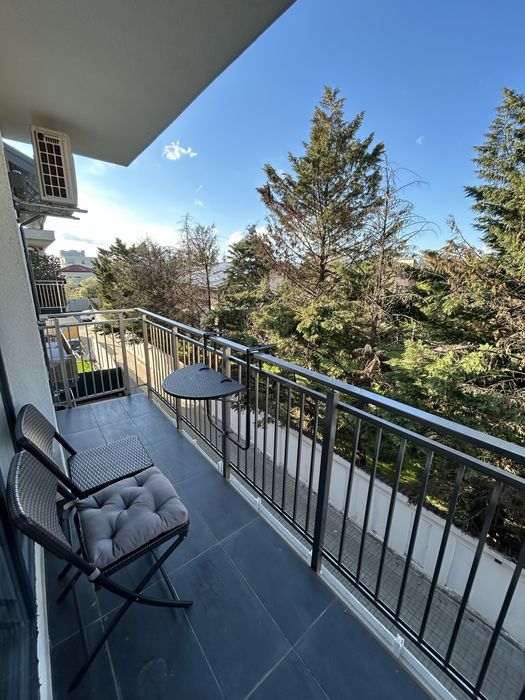 Inchiriere Apartament 2 camere - Sisesti