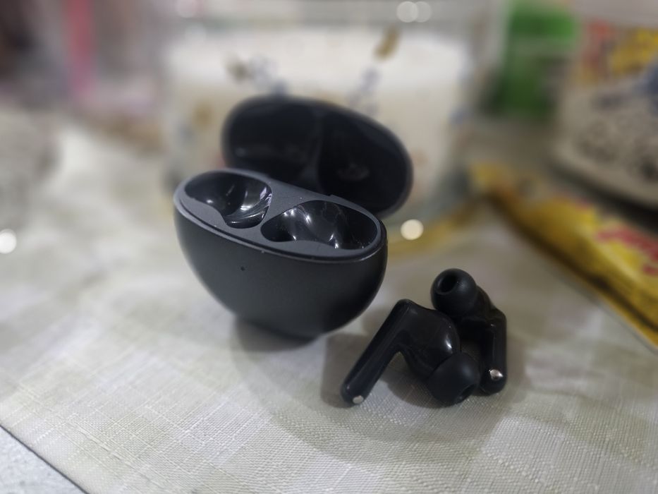 Căști HUAWEI  FreeBuds 7i