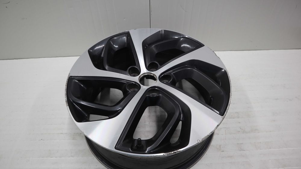 Джанта 19'' за Hyndai Tucson RONAL
