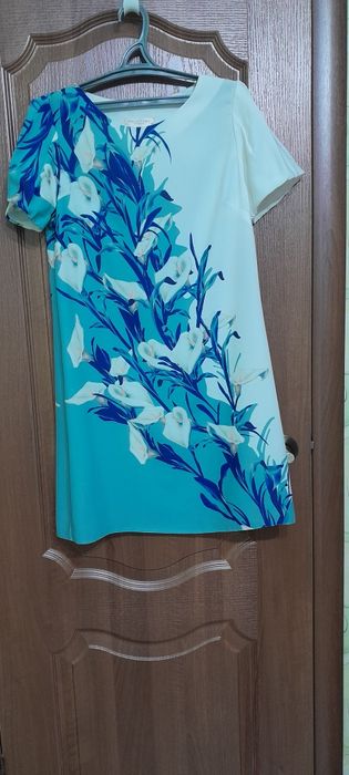 Отдам вещи женские