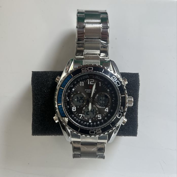 Ceas  Fredric Automatic