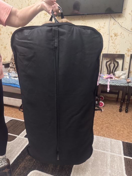 Продается женское пальто из альпаки