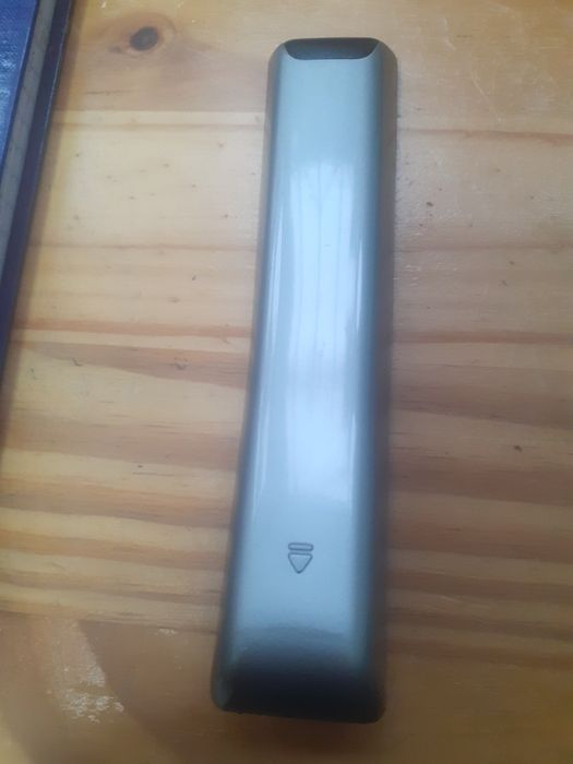 Telecomanda SAMSUNG model: RMCTPK1AP1