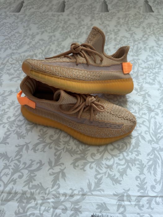 Adidas Yeezy 350