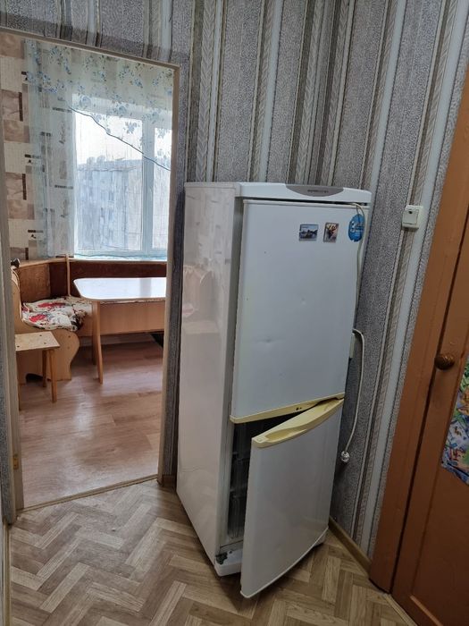 Сдам 1 комнатную квартиру