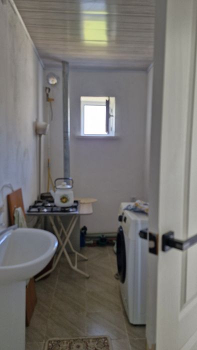 Үй сатылады/ Продается дом