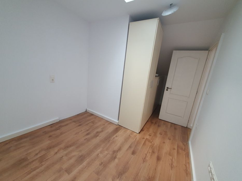 Închiriez apartament/birou la casa zona CBC/Farmec