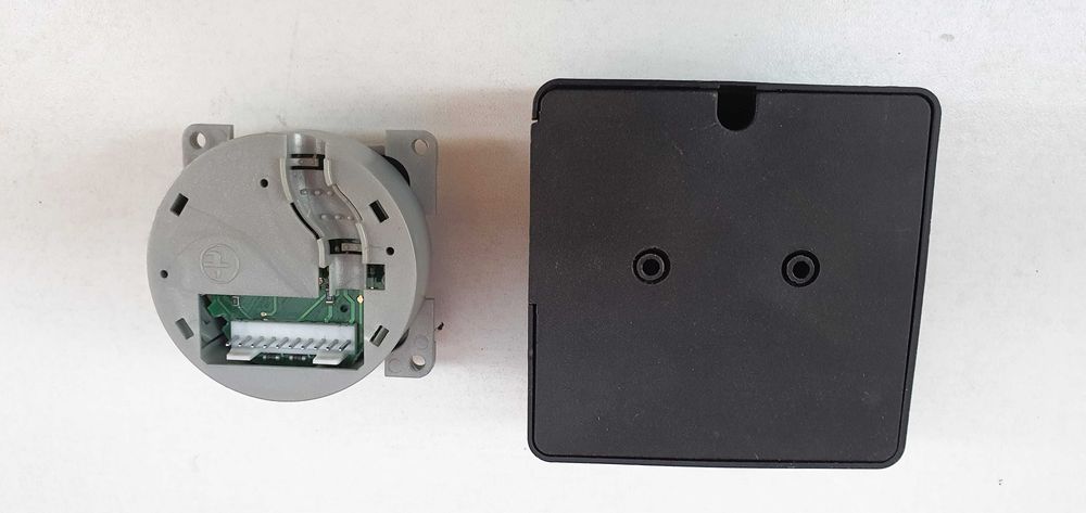 Trumatic C, trumavent, boiler, soba, termostate diverse noi sau sh