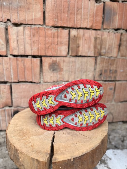 Ghete salomon XA Pro.meindl,lowa,mammut,scarpa,salewa,garmont,montura.