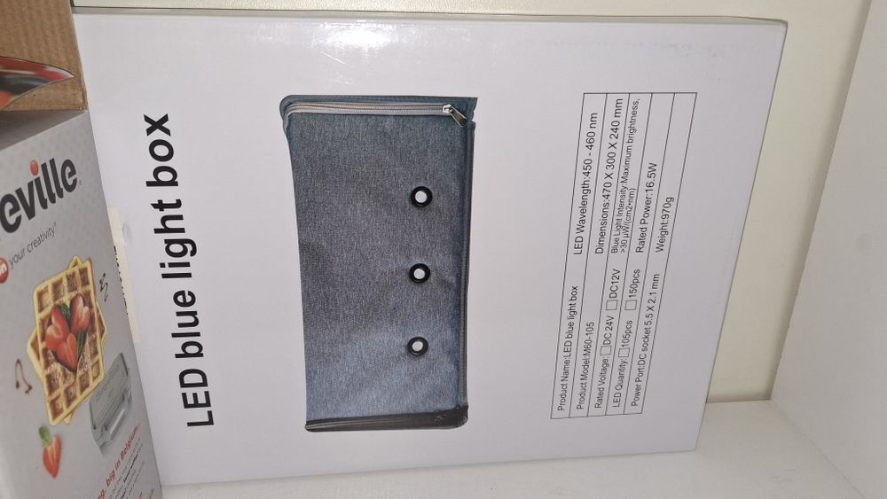 лампа для детей,