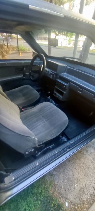 Авто ВАЗ 2108  продаю