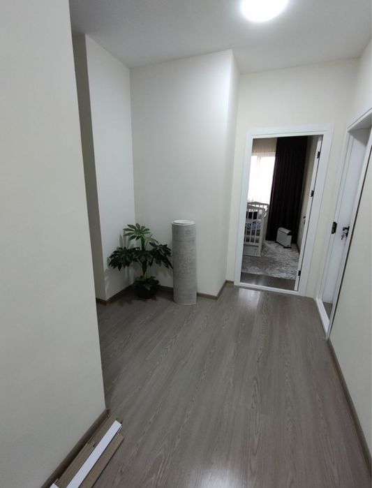 Bektemir Rayoni Musaffo Maskan Novastroyka dom